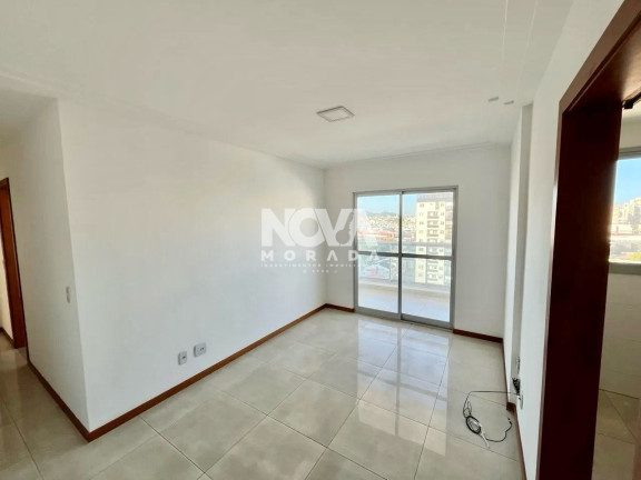 Imagem Apartamento com 2 Quartos à Venda, 68 m² em Praia De Itaparica - Vila Velha
