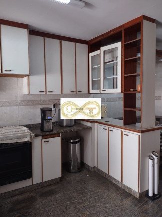 Imagem Imóvel com 4 Quartos à Venda, 349 m² em Barão Geraldo - Campinas Imagem Imóvel com 4 Quartos à Venda, 349 m² em Barão Geraldo - Campinas