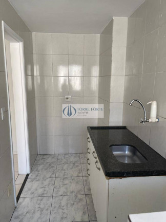 Imagem Apartamento com 3 Quartos à Venda, 65 m² em Paraisópolis - São Paulo Imagem Apartamento com 3 Quartos à Venda, 65 m² em Paraisópolis - São Paulo
