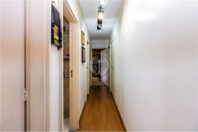 Imagem Apartamento com 2 Quartos à Venda, 128 m² em Santa Cecília - São Paulo Imagem Apartamento com 2 Quartos à Venda, 128 m² em Santa Cecília - São Paulo