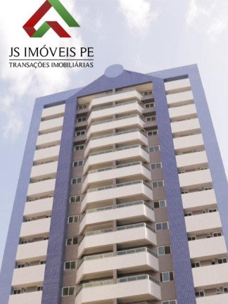 Imóvel com 4 Quartos à Venda, 143 m² em Graças - Recife