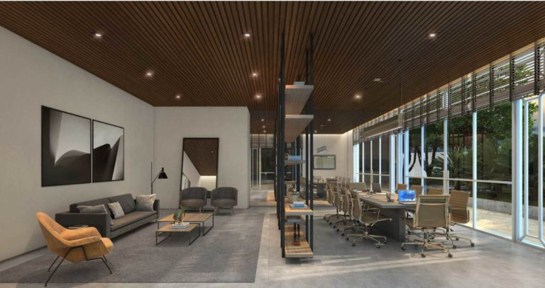 Imagem Apartamento com 4 Quartos à Venda, 186 m² em Cidade Jardim - São Paulo Imagem Apartamento com 4 Quartos à Venda, 186 m² em Cidade Jardim - São Paulo