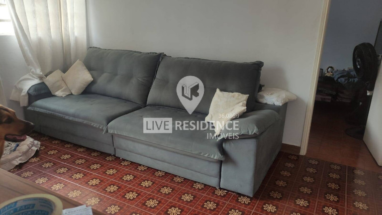 Imagem Casa com 4 Quartos à Venda, 80 m² em Jardim Harmonia - Itatiba
