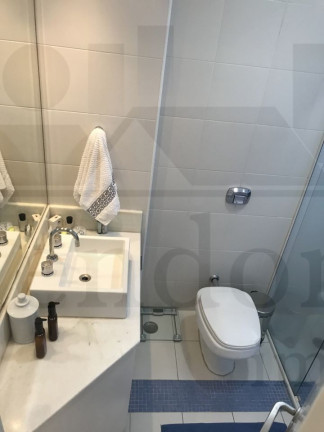 Imagem Apartamento com 3 Quartos à Venda, 92 m² em Sumarezinho - São Paulo Imagem Apartamento com 3 Quartos à Venda, 92 m² em Sumarezinho - São Paulo