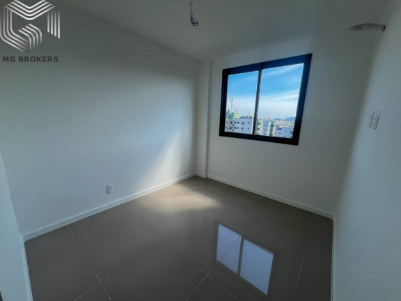 Imagem Imóvel com 2 Quartos à Venda, 58 m² em Pechincha - Rio De Janeiro Imagem Imóvel com 2 Quartos à Venda, 58 m² em Pechincha - Rio De Janeiro