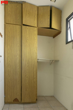 Imagem Apartamento com 4 Quartos à Venda, 195 m² em Campo Belo - São Paulo Imagem Apartamento com 4 Quartos à Venda, 195 m² em Campo Belo - São Paulo