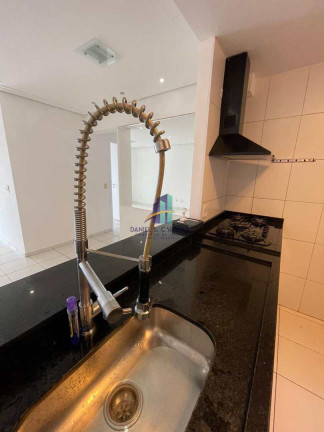 Imagem Apartamento com 3 Quartos à Venda, 92 m² em Mirim - Praia Grande