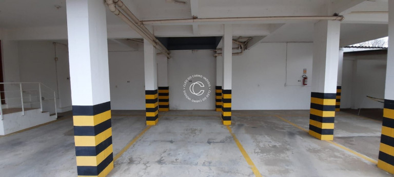Imagem Cobertura com 3 Quartos à Venda, 160 m² em Duque De Caxias - Santa Maria Imagem Cobertura com 3 Quartos à Venda, 160 m² em Duque De Caxias - Santa Maria