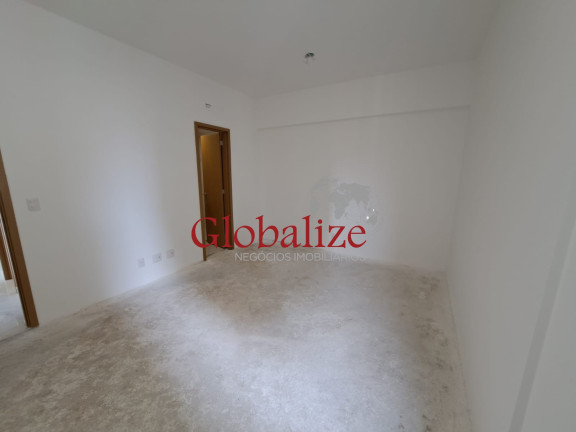 Imagem Imóvel com 2 Quartos à Venda, 80 m² em Gonzaga - Santos Imagem Imóvel com 2 Quartos à Venda, 80 m² em Gonzaga - Santos