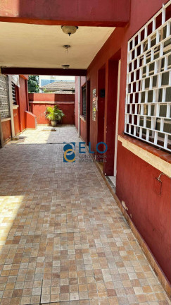 Imagem Apartamento com 2 Quartos à Venda, 75 m² em Macuco - Santos Imagem Apartamento com 2 Quartos à Venda, 75 m² em Macuco - Santos