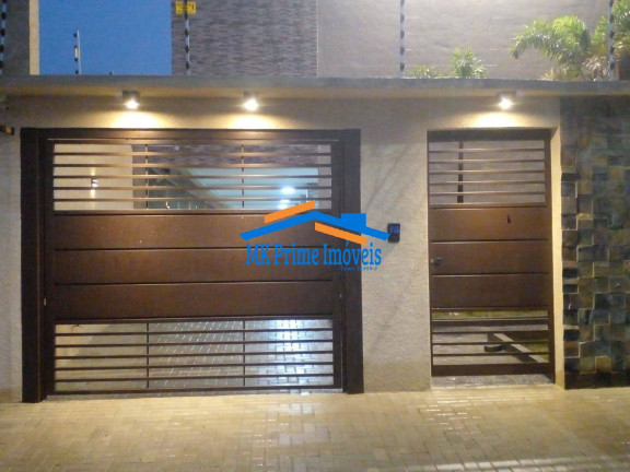 Imagem Apartamento com 2 Quartos à Venda, 75 m² em Centro - Osasco