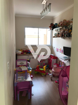 Imagem Casa com 4 Quartos à Venda, 560 m² em Alphaville - Barueri Imagem Casa com 4 Quartos à Venda, 560 m² em Alphaville - Barueri