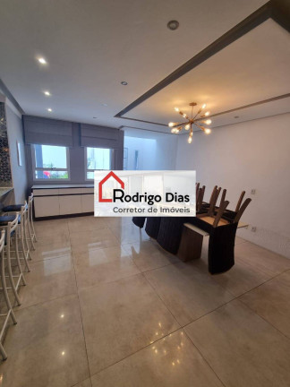 Imagem Casa com 4 Quartos para Alugar, 380 m² em Jardim Merci I - Jundiaí Imagem Casa com 4 Quartos para Alugar, 380 m² em Jardim Merci I - Jundiaí