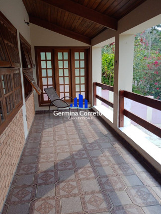 Imagem Casa com 5 Quartos à Venda, 386 m² em Morada Do Sol - Santana De Parnaíba Imagem Casa com 5 Quartos à Venda, 386 m² em Morada Do Sol - Santana De Parnaíba