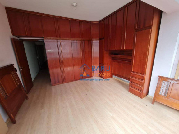 Imagem Apartamento com 1 Quarto à Venda, 68 m² em Santa Cecília - São Paulo Imagem Apartamento com 1 Quarto à Venda, 68 m² em Santa Cecília - São Paulo