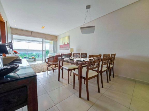 Imagem Apartamento com 3 Quartos à Venda, 105 m² em Riviera De São Lourenço - Bertioga Imagem Apartamento com 3 Quartos à Venda, 105 m² em Riviera De São Lourenço - Bertioga