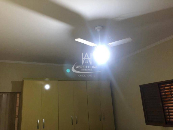 Imagem Casa com 3 Quartos à Venda, Imagem Casa com 3 Quartos à Venda,