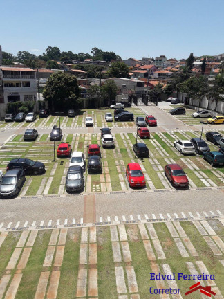 Imagem Apartamento com 2 Quartos à Venda, 44 m² em Vila Nova Curuçá - São Paulo Imagem Apartamento com 2 Quartos à Venda, 44 m² em Vila Nova Curuçá - São Paulo