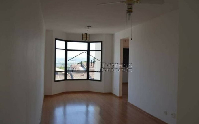 Imagem Apartamento com 2 Quartos à Venda, 68 m² em Jardim Das Indústrias - São José Dos Campos Imagem Apartamento com 2 Quartos à Venda, 68 m² em Jardim Das Indústrias - São José Dos Campos