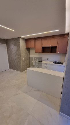 Imagem Apartamento com 2 Quartos à Venda, 53 m² em Alphaville Empresarial - Barueri Imagem Apartamento com 2 Quartos à Venda, 53 m² em Alphaville Empresarial - Barueri