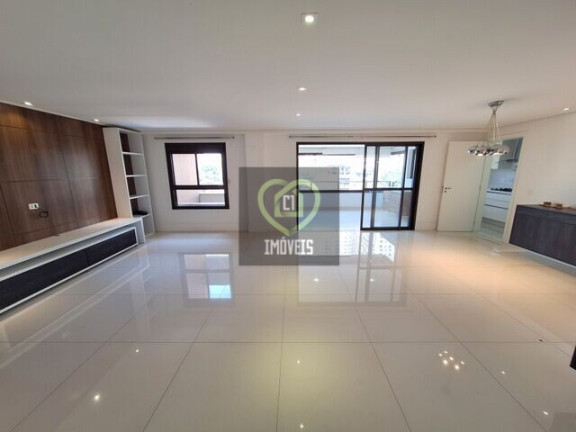Imagem Apartamento com 3 Quartos à Venda, 151 m² em Pompeia - São Paulo Imagem Apartamento com 3 Quartos à Venda, 151 m² em Pompeia - São Paulo