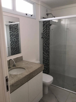 Imagem Casa com 4 Quartos para Alugar, 327 m² em Alphaville - Santana De Parnaíba