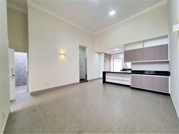 Imagem Casa de Condomínio com 3 Quartos à Venda, 110 m² em Condomínio Terras De São Francisco - Sorocaba Imagem Casa de Condomínio com 3 Quartos à Venda, 110 m² em Condomínio Terras De São Francisco - Sorocaba
