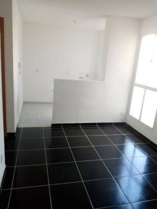Imagem Apartamento com 2 Quartos à Venda, 45 m² em Residencial Frei Galvão - São José Dos Campos