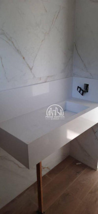 Imagem Casa com 3 Quartos à Venda, 180 m² em Condomínio Villa Verde - Jundiaí Imagem Casa com 3 Quartos à Venda, 180 m² em Condomínio Villa Verde - Jundiaí