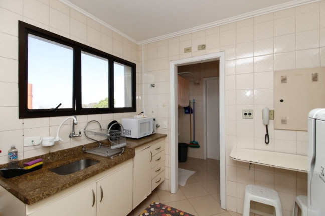 Imagem Apartamento com 2 Quartos à Venda, 72 m² em Planalto Paulista - São Paulo Imagem Apartamento com 2 Quartos à Venda, 72 m² em Planalto Paulista - São Paulo