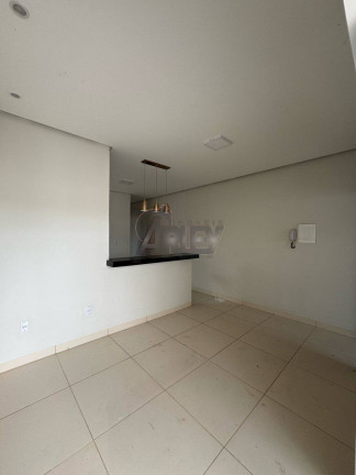 Imagem Casa com 3 Quartos à Venda, 125 m² em Alcides Rabelo - Montes Claros Imagem Casa com 3 Quartos à Venda, 125 m² em Alcides Rabelo - Montes Claros
