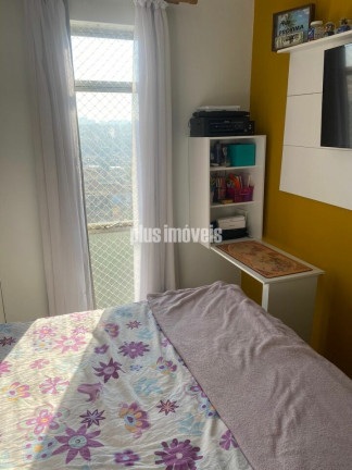 Imagem Apartamento com 2 Quartos à Venda, 63 m² em Vila Santa Catarina - São Paulo Imagem Apartamento com 2 Quartos à Venda, 63 m² em Vila Santa Catarina - São Paulo