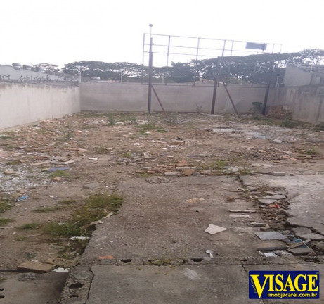 Imagem Casa com 3 Quartos à Venda, 400 m² em Vila Pinheiro - Jacareí Imagem Casa com 3 Quartos à Venda, 400 m² em Vila Pinheiro - Jacareí