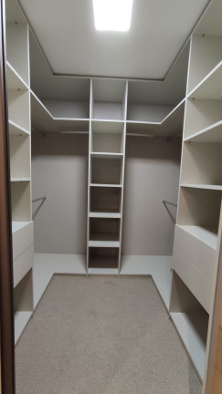 Imagem Apartamento com 4 Quartos à Venda, 137 m² em Centro - Torres Imagem Apartamento com 4 Quartos à Venda, 137 m² em Centro - Torres