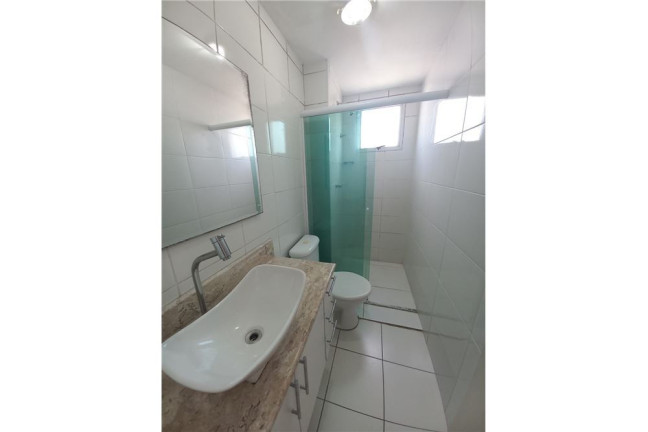 Imagem Imóvel com 2 Quartos à Venda, em Vila Curuçá - São Paulo Imagem Imóvel com 2 Quartos à Venda, em Vila Curuçá - São Paulo