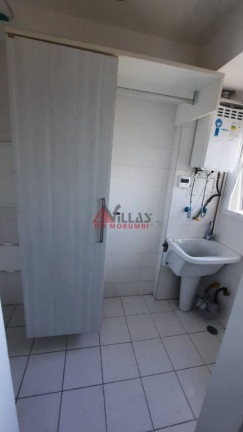 Imagem Apartamento com 3 Quartos à Venda, 141 m² em Jardim Monte Kemel - São Paulo Imagem Apartamento com 3 Quartos à Venda, 141 m² em Jardim Monte Kemel - São Paulo