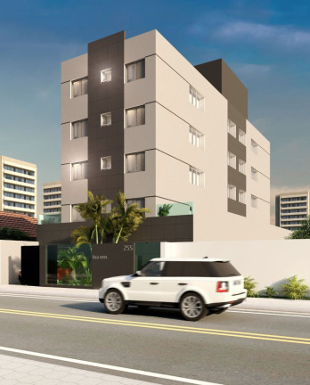Imagem Apartamento com 2 Quartos à Venda, 50 m² em Tirol Barreiro - Belo Horizonte Imagem Apartamento com 2 Quartos à Venda, 50 m² em Tirol Barreiro - Belo Horizonte