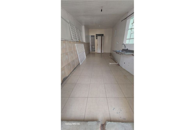 Imagem Casa com 3 Quartos à Venda,  em Partenon - Porto Alegre