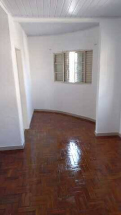 Imagem Casa com 1 Quarto para Alugar, 75 m² em Vila Santa Isabel - São Paulo