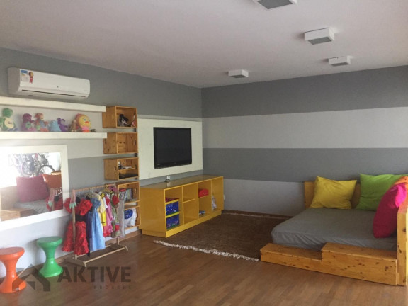 Imagem Casa de Condomínio com 4 Quartos à Venda, 900 m² em Tamboré - Barueri Imagem Casa de Condomínio com 4 Quartos à Venda, 900 m² em Tamboré - Barueri