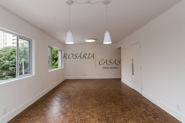 Imagem Apartamento com 3 Quartos à Venda, 141 m² em Perdizes - São Paulo Imagem Apartamento com 3 Quartos à Venda, 141 m² em Perdizes - São Paulo
