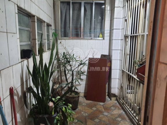Imagem Apartamento com 2 Quartos à Venda, 94 m² em Bom Retiro - São Paulo Imagem Apartamento com 2 Quartos à Venda, 94 m² em Bom Retiro - São Paulo