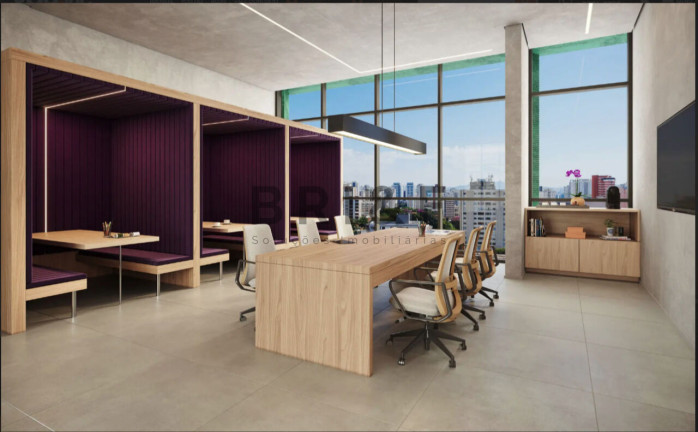 Imagem Apartamento com 3 Quartos à Venda, 88 m² em Chácara Santo Antônio (zona Sul) - São Paulo Imagem Apartamento com 3 Quartos à Venda, 88 m² em Chácara Santo Antônio (zona Sul) - São Paulo