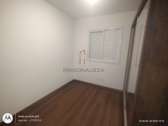 Imagem Apartamento com 2 Quartos para Alugar, 80 m² em Engordadouro - Jundiaí Imagem Apartamento com 2 Quartos para Alugar, 80 m² em Engordadouro - Jundiaí