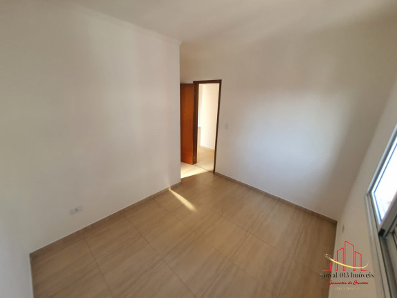 Imagem Apartamento com 2 Quartos à Venda, 60 m² em Ocian - Praia Grande Imagem Apartamento com 2 Quartos à Venda, 60 m² em Ocian - Praia Grande