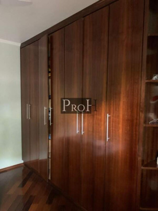 Imagem Sobrado com 4 Quartos à Venda, 227 m² em Campestre - Santo André Imagem Sobrado com 4 Quartos à Venda, 227 m² em Campestre - Santo André