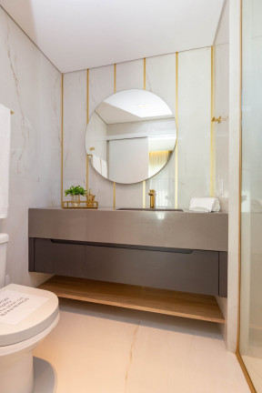 Imagem Cobertura com 5 Quartos à Venda, 257 m² em Centro - Balneário Camboriú
