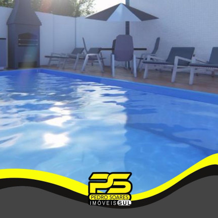 Imagem Apartamento com 2 Quartos à Venda, 56 m² em Planalto Boa Esperança - João Pessoa Imagem Apartamento com 2 Quartos à Venda, 56 m² em Planalto Boa Esperança - João Pessoa
