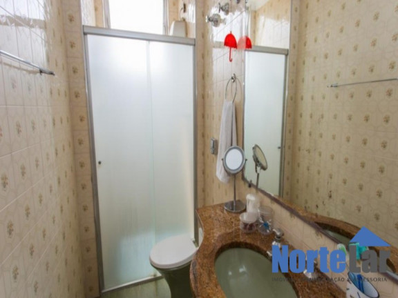 Imagem Apartamento com 3 Quartos à Venda, 129 m² em Vila Pompéia - São Paulo Imagem Apartamento com 3 Quartos à Venda, 129 m² em Vila Pompéia - São Paulo