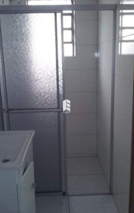 Apartamento com 1 Quarto à Venda,  em Nossa Senhora De Fátima - Santa Maria